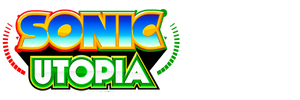 download sonic utopia