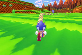 What Is Sonic Utopia and How to Play?